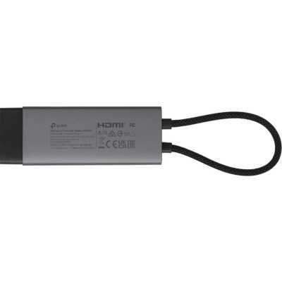 TP-Link UH5020C
