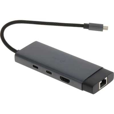 TP-Link UH6120C