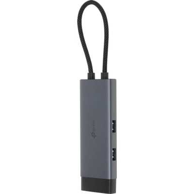 TP-Link UH6120C