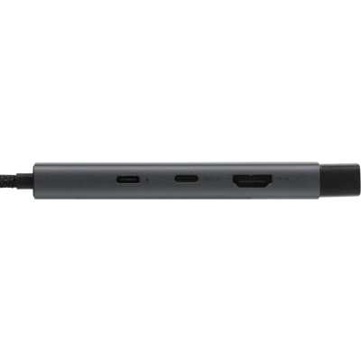 TP-Link UH6120C