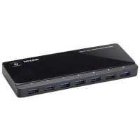 TP-Link UH720