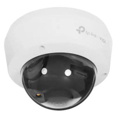 TP-Link VIGI C250 2.8MM