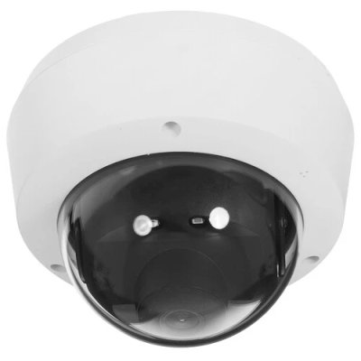 TP-Link VIGI C250 2.8MM