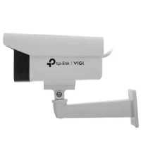TP-Link VIGI C300HP-4