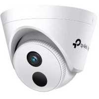 TP-Link VIGI C400HP-4