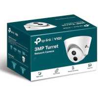 TP-Link VIGI C400HP-4