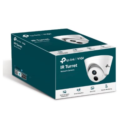 TP-Link VIGI C420I 4MM