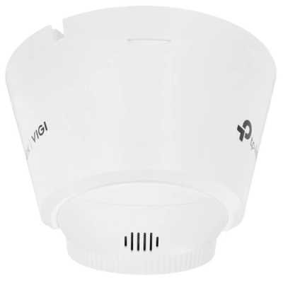 TP-Link VIGI C450 2.8MM