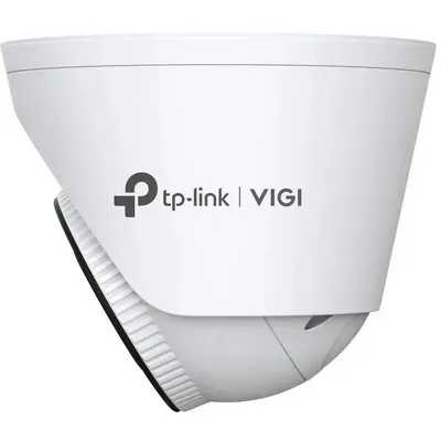 TP-Link VIGI C485 2.8MM