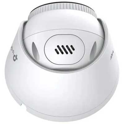 TP-Link VIGI C485 2.8MM