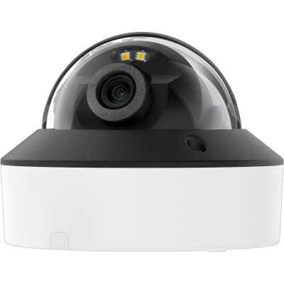 TP-Link VIGI InSight S225 2.8MM