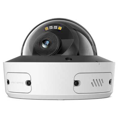 TP-Link VIGI InSight S245 2.8MM