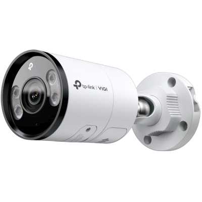 TP-Link VIGI InSight S345 2.8MM