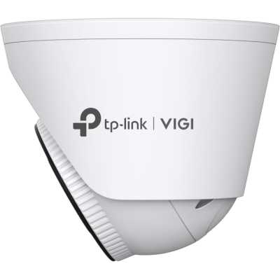 TP-Link VIGI InSight S445 2.8MM