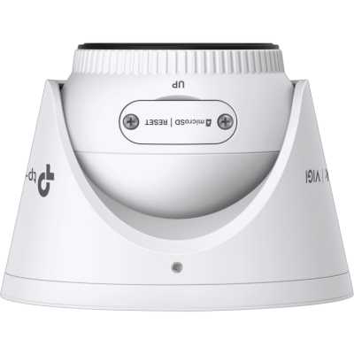 TP-Link VIGI InSight S445 2.8MM
