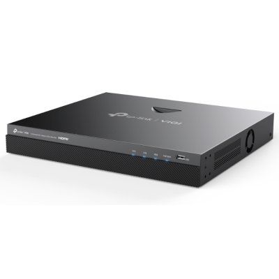 TP-Link VIGI NVR2016H-16P