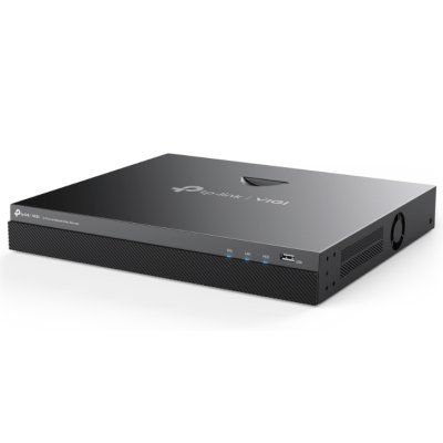 TP-Link VIGI NVR2016H