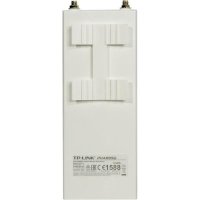 TP-Link WBS510