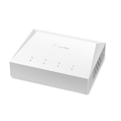 TP-Link XZ000-G7-UN