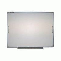 Trace Board TS 6060 B