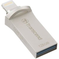 Transcend 128GB TS128GJDG500S