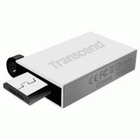 Transcend 16GB TS16GJF380S