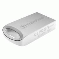 Transcend 16GB TS16GJF510S