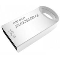 Transcend 16GB TS16GJF710S