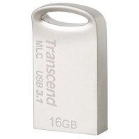флешка Transcend 16GB TS16GJF720S