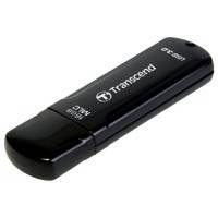 Transcend 16GB TS16GJF750K