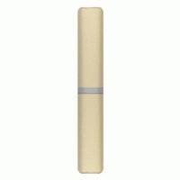 Transcend 16GB TS16GJF820G