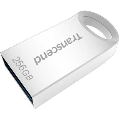 флешка Transcend 256GB TS256GJF710S