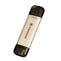 флешка Transcend 256GB TS256GJF930C