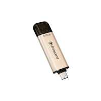 флешка Transcend 256GB TS256GJF930C