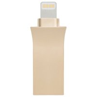 Transcend 32GB TS32GJDG500G