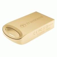 Transcend 32GB TS32GJF510G
