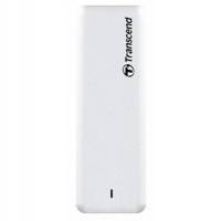 Transcend 480GB TS480GJDM720