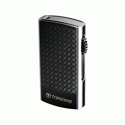 Transcend 4GB TS4GJF560