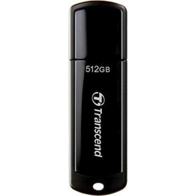 флешка Transcend 512Gb TS512GJF700