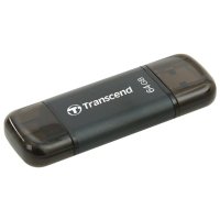Transcend 64GB TS64GJDG300K