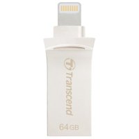 Transcend 64GB TS64GJDG500S