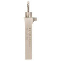 Transcend 64GB TS64GJDG500S