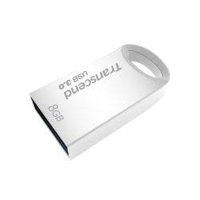 флешка Transcend 8GB TS8GJF720S