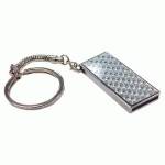 флешка Transcend 2GB Pen Drives USB JetFlash V90C TS2GJFV90C