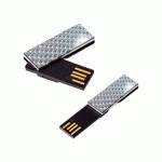 Transcend 2GB Pen Drives USB JetFlash V90C TS2GJFV90C