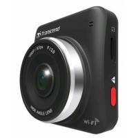 Transcend DrivePro 200