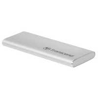 Transcend ESD260C 1Tb TS1TESD260C