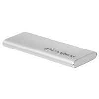 Transcend ESD260C 500Gb TS500GESD260C