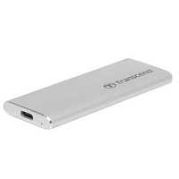 SSD диск Transcend ESD260C 500Gb TS500GESD260C