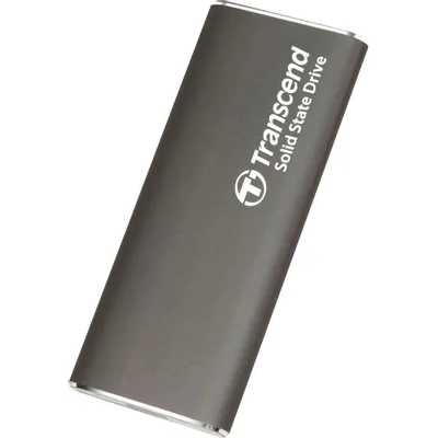 SSD диск Transcend ESD265C 500Gb TS500GESD265C